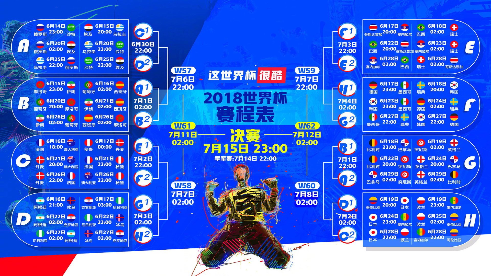 教练与高层的权力斗争:买谁不买谁,谁说了算,选教练是选学员多的好,还是少的好